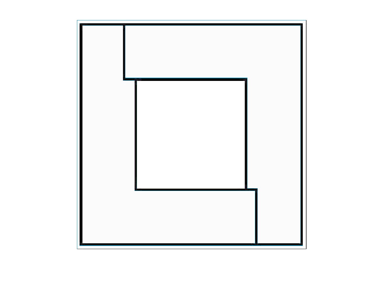 DLL Dance School
